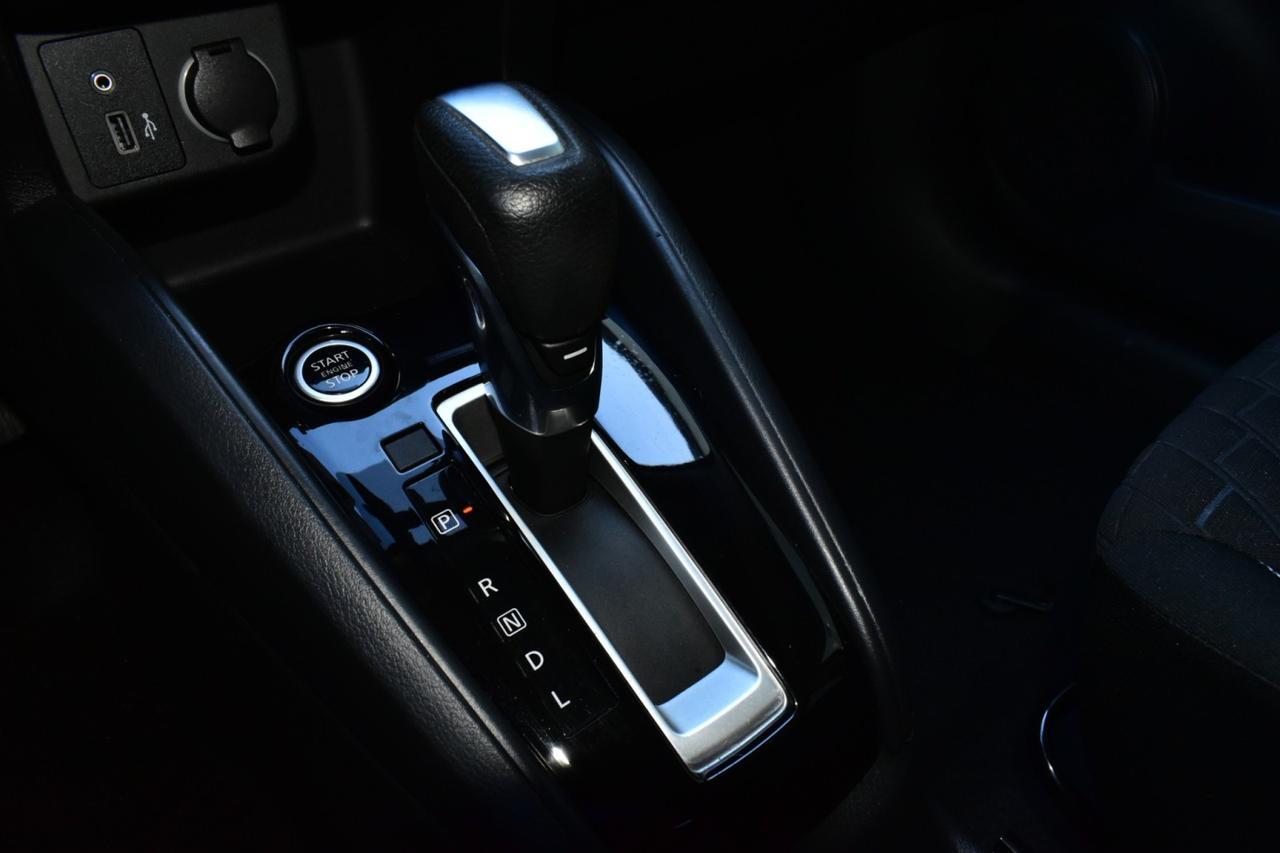 2021 Nissan Kicks S Tampa FL