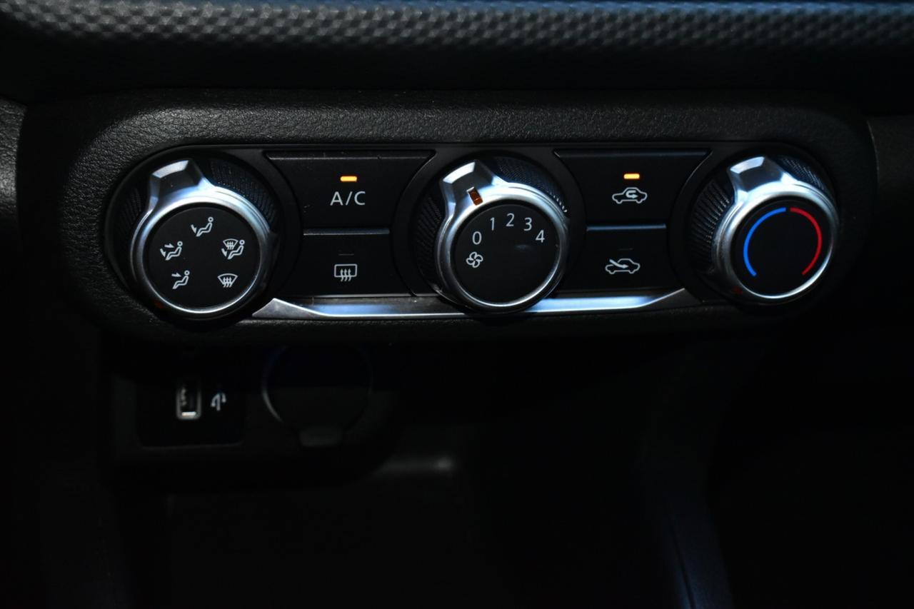 2021 Nissan Kicks S Tampa FL