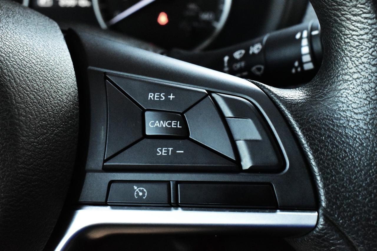 2021 Nissan Kicks S Tampa FL