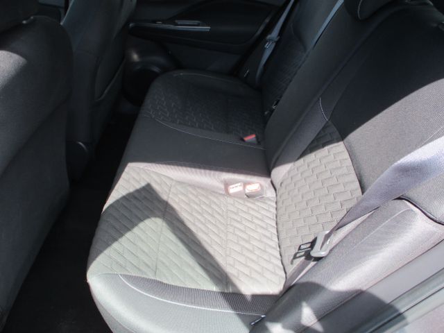 2021 Nissan Kicks S Xtronic CVT Florence KY