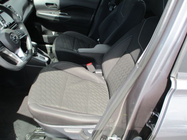 2021 Nissan Kicks S Xtronic CVT Florence KY