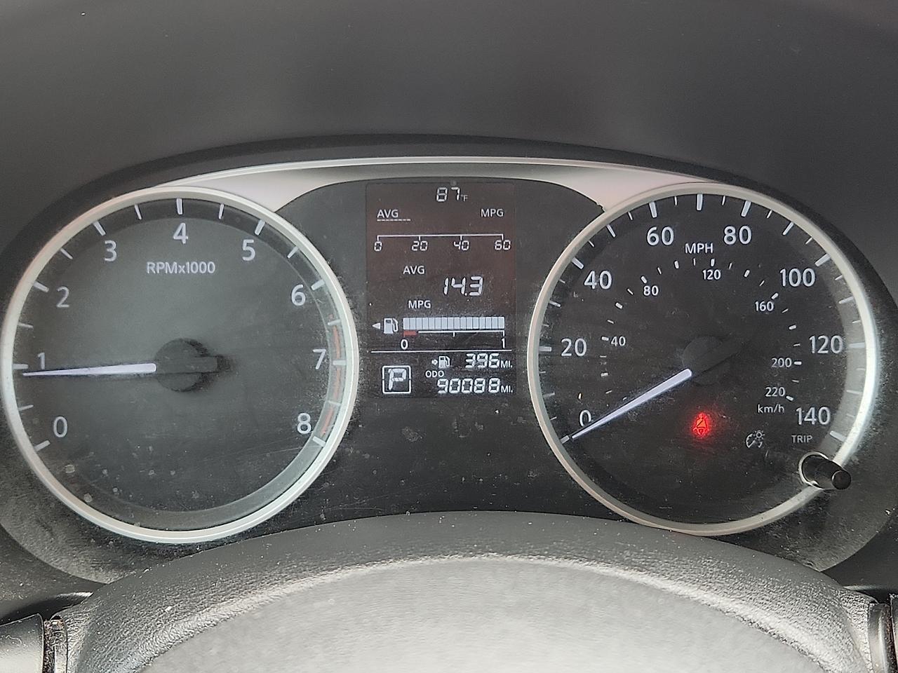 2021 Nissan Kicks S Xtronic CVT Lubbock TX