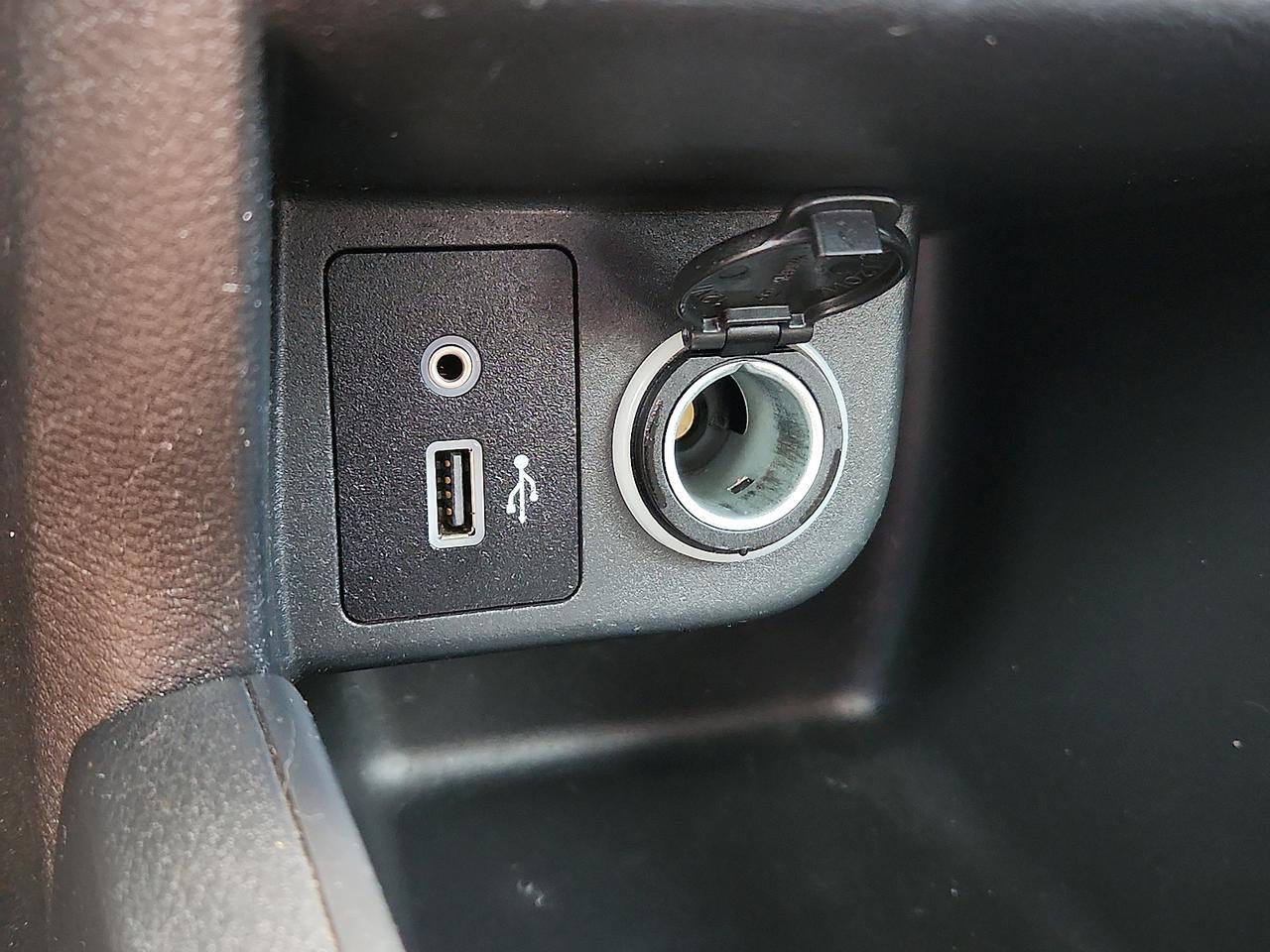 2021 Nissan Kicks S Xtronic CVT Lubbock TX