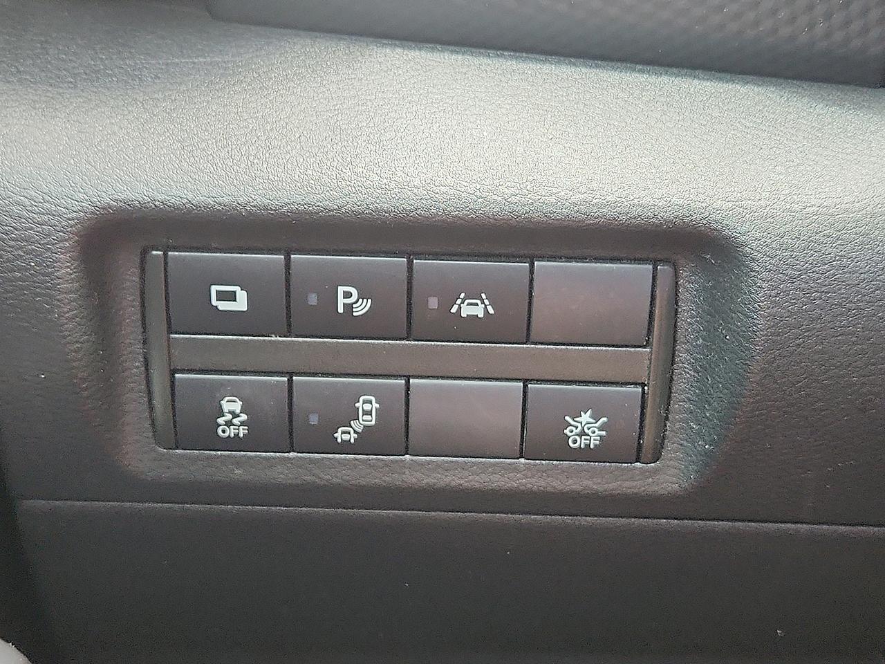 2021 Nissan Kicks S Xtronic CVT Lubbock TX