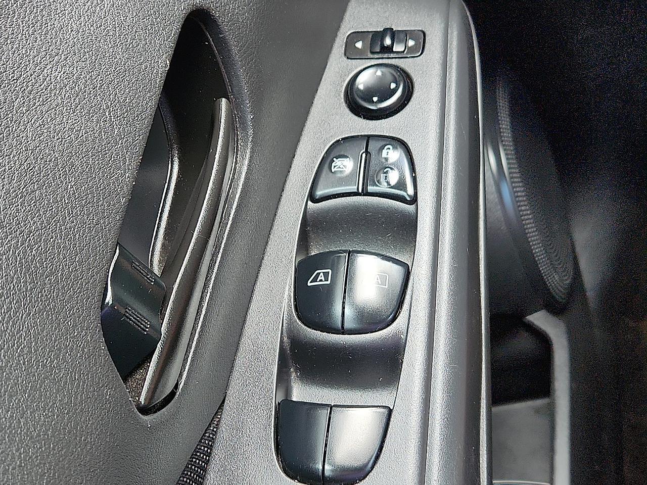 2021 Nissan Kicks S Xtronic CVT Lubbock TX