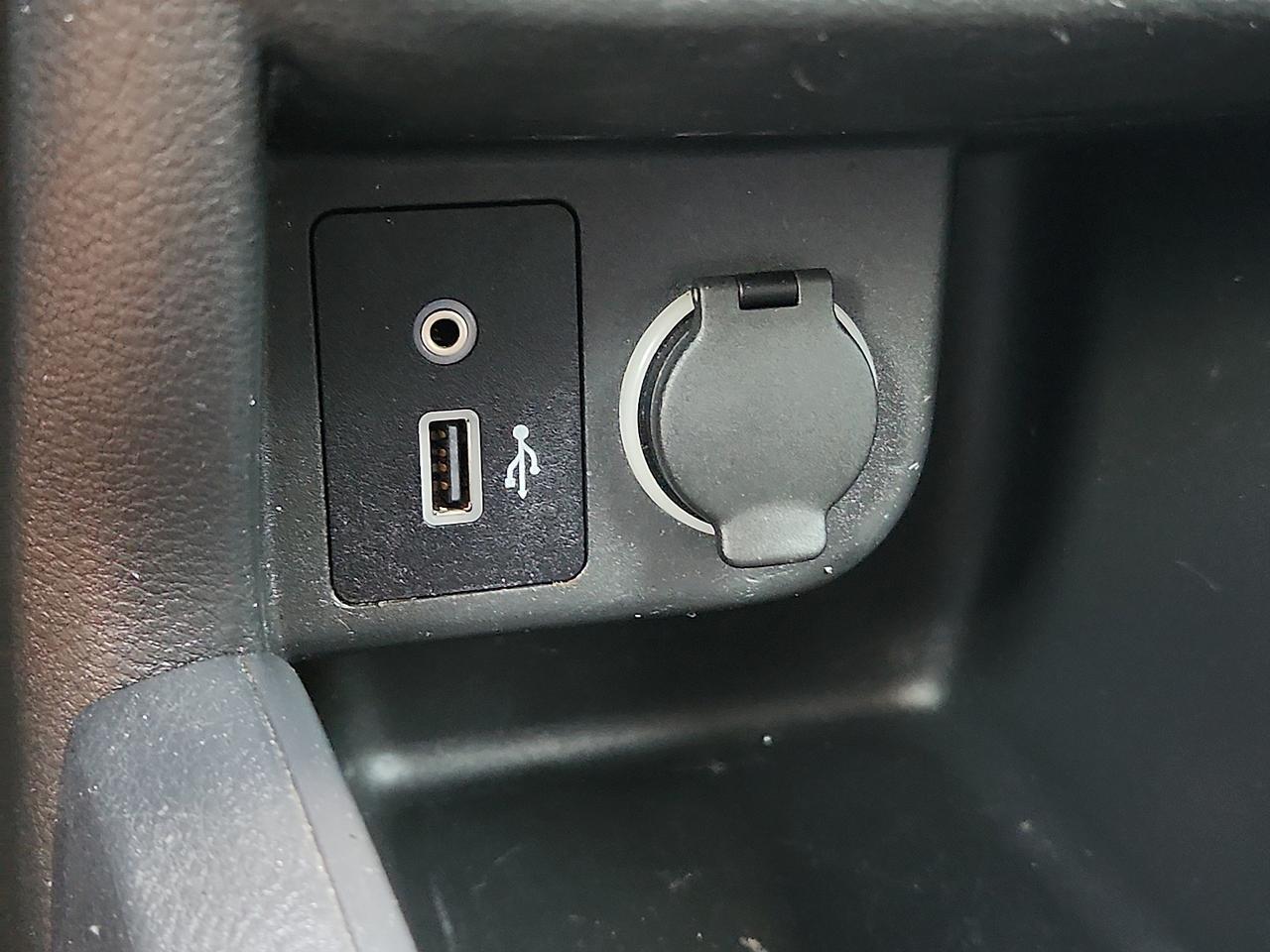 2021 Nissan Kicks S Xtronic CVT Lubbock TX