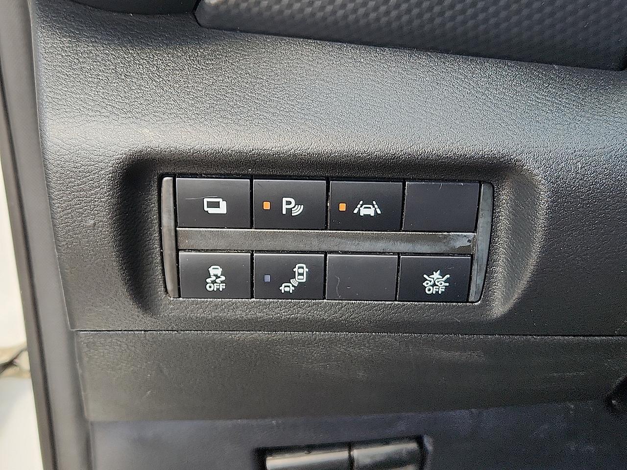 2021 Nissan Kicks S Xtronic CVT Lubbock TX