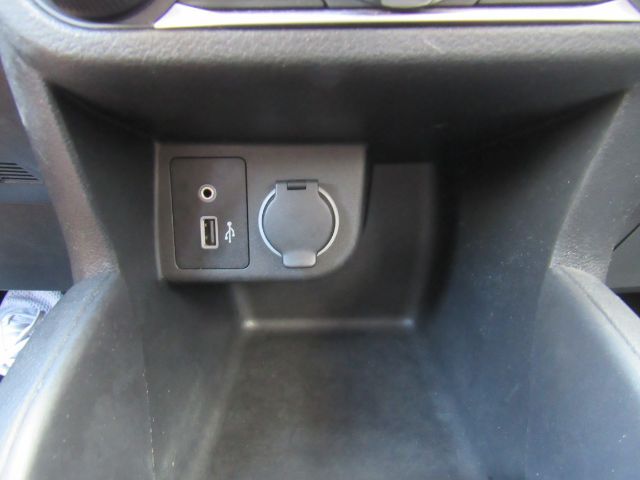 2021 Nissan Kicks S Xtronic CVT Plano TX