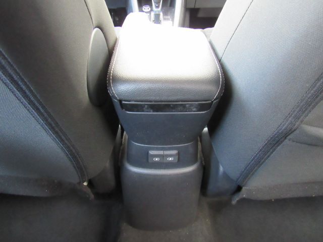 2021 Nissan Kicks S Xtronic CVT Plano TX