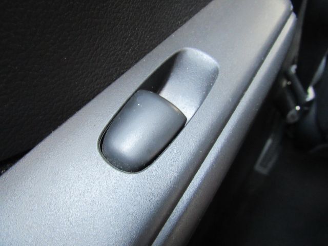 2021 Nissan Kicks S Xtronic CVT Plano TX