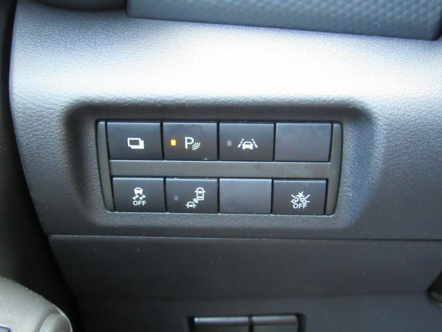 2021 Nissan Kicks S Xtronic CVT Plano TX