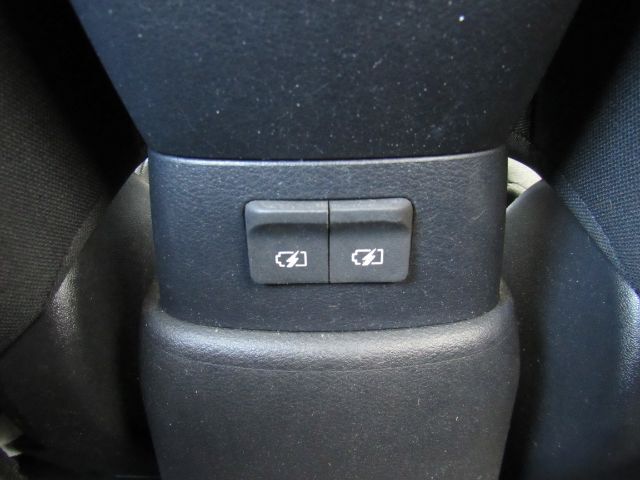 2021 Nissan Kicks S Xtronic CVT Plano TX