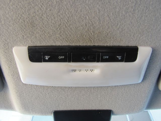 2021 Nissan Kicks S Xtronic CVT Plano TX