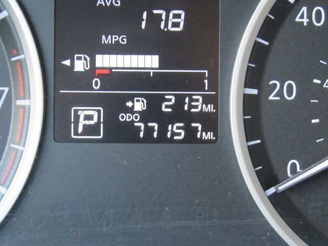 2021 Nissan Kicks S Xtronic CVT Plano TX