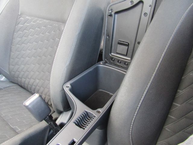 2021 Nissan Kicks S Xtronic CVT Plano TX
