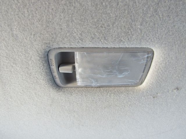 2021 Nissan Kicks S Xtronic CVT Plano TX