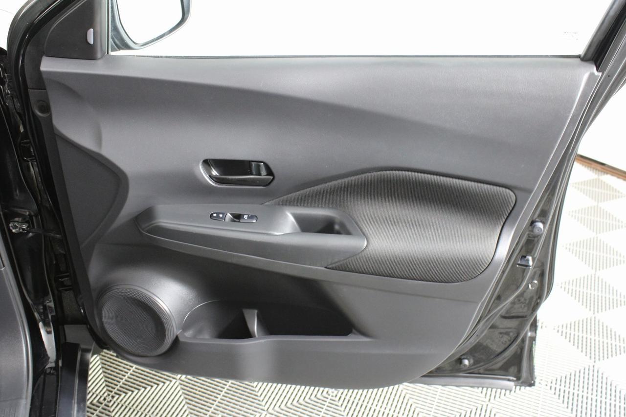 2021 Nissan Kicks S Manassas VA