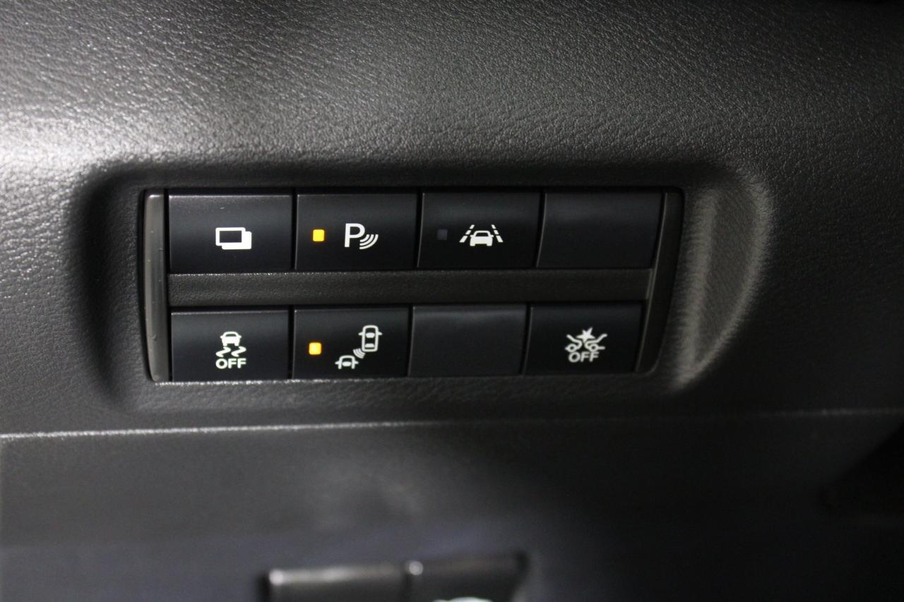 2021 Nissan Kicks S Manassas VA