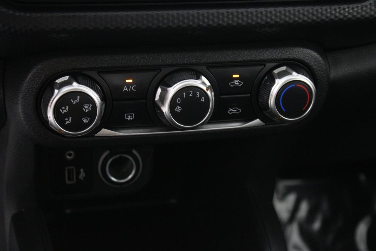 2021 Nissan Kicks S Manassas VA