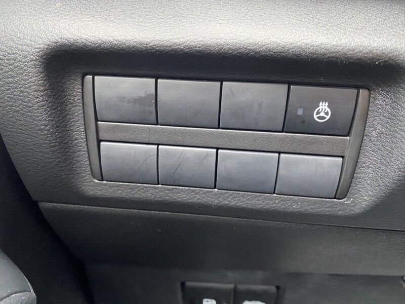 2021 Nissan Kicks SR Springfield PA