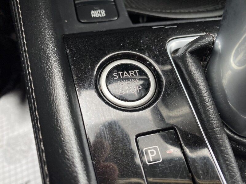 2021 Nissan Kicks SR Springfield PA