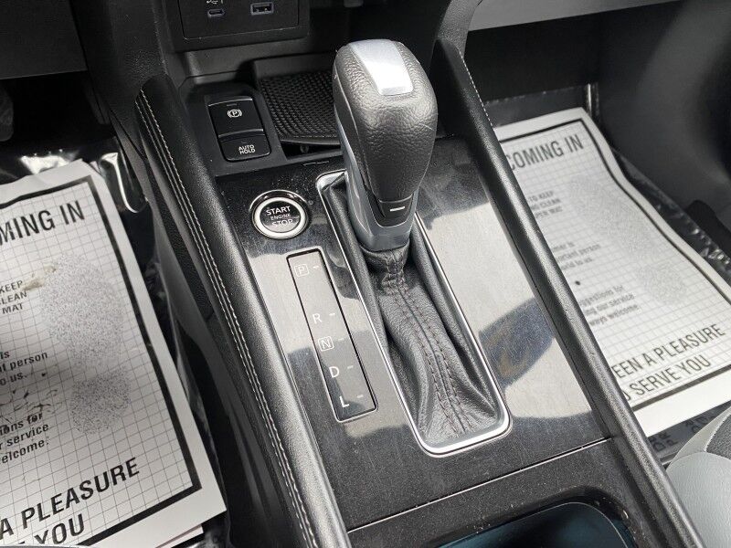 2021 Nissan Kicks SR Springfield PA