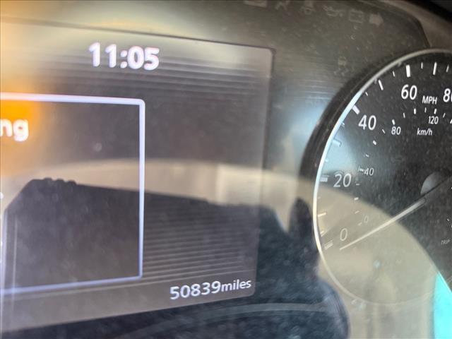 2021 Nissan Kicks SR Chattanooga TN