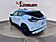 2021 Nissan Kicks SR El Paso TX