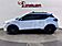 2021 Nissan Kicks SR El Paso TX