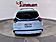 2021 Nissan Kicks SR El Paso TX