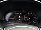 2021 Nissan Kicks SR El Paso TX