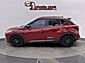 2021 Nissan Kicks SR El Paso TX