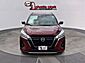 2021 Nissan Kicks SR El Paso TX