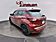 2021 Nissan Kicks SR El Paso TX