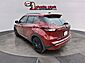 2021 Nissan Kicks SR El Paso TX