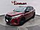 2021 Nissan Kicks SR El Paso TX