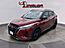 2021 Nissan Kicks SR El Paso TX