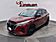 2021 Nissan Kicks SR El Paso TX