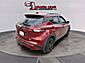 2021 Nissan Kicks SR El Paso TX