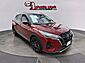 2021 Nissan Kicks SR El Paso TX