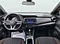2021 Nissan Kicks SR El Paso TX
