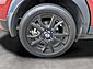 2021 Nissan Kicks SR El Paso TX