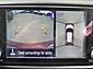 2021 Nissan Kicks SR El Paso TX