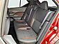 2021 Nissan Kicks SR El Paso TX