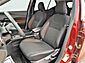 2021 Nissan Kicks SR El Paso TX