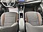 2021 Nissan Kicks SR El Paso TX