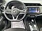 2021 Nissan Kicks SR El Paso TX