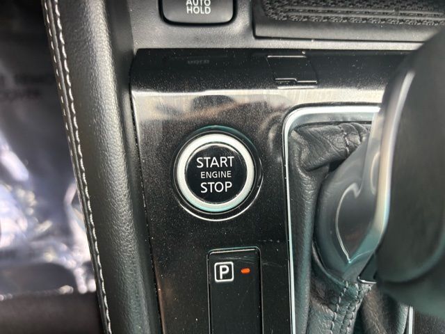 2021 Nissan Kicks SR Jacksonville FL