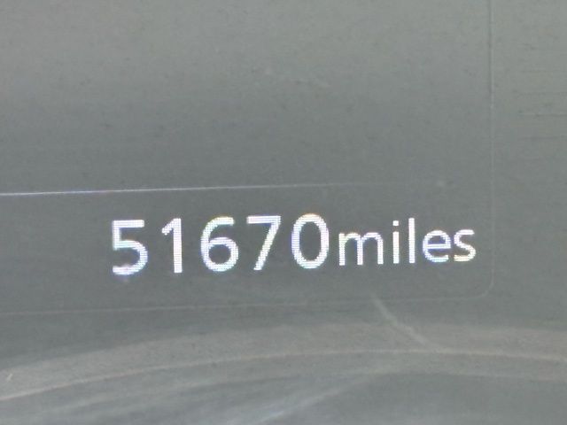 2021 Nissan Kicks SR Jacksonville FL