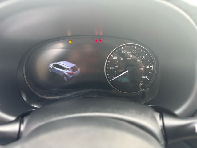 2021 Nissan Kicks SR Jacksonville FL